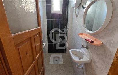 Avcı Ramadan Mevkii Kiralık 2,5 +1 Kapalı mutfak daire
