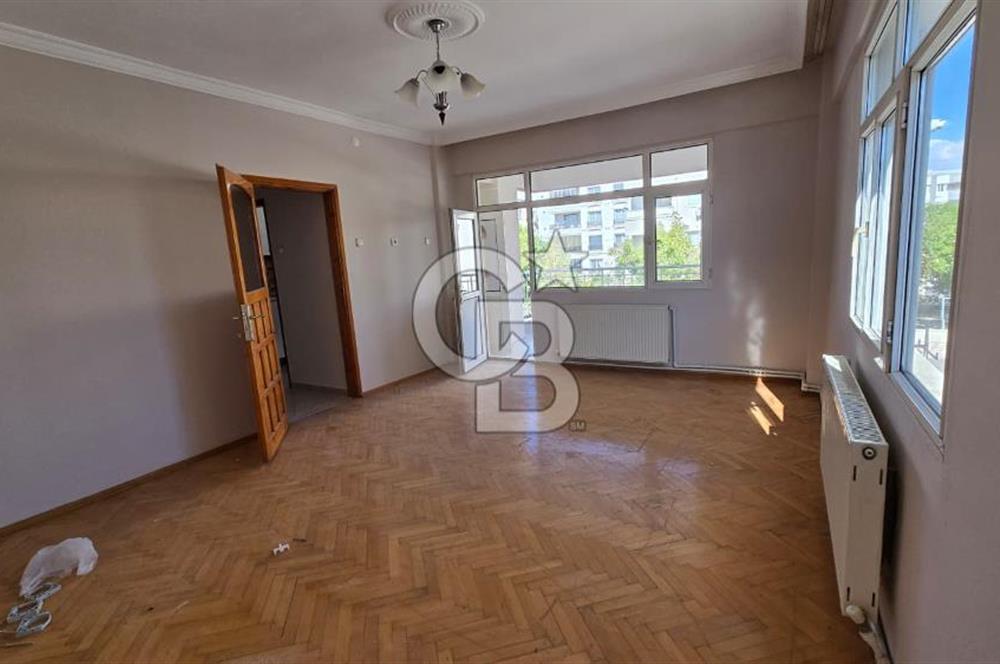 Avcı Ramadan Mevkii Kiralık 2,5 +1 Kapalı mutfak daire
