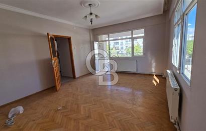 Avcı Ramadan Mevkii Kiralık 2,5 +1 Kapalı mutfak daire
