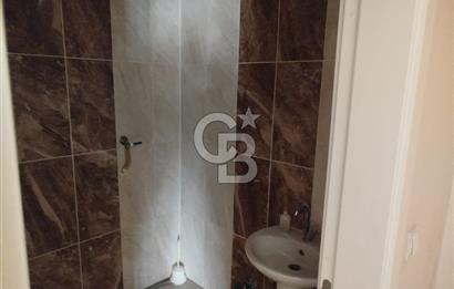 COLDWELL BANKERDAN FETİH CADDESİNDE KİRALIK DÜKKAN