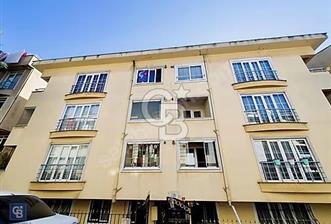 ATAŞEHİR ÖRNEK MAHALLESİNDE 190 M2 DUBLEKS 4+2 SATILIK DAİRE - 5 - 378659