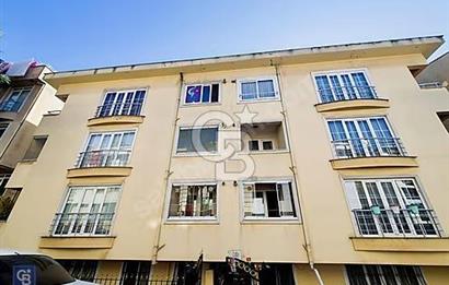 ATAŞEHİR ÖRNEK MAHALLESİNDE 190 M2 DUBLEKS 4+2 SATILIK DAİRE
