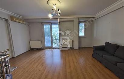 ÜMRANİYE SİTE MAHALLESİNDE 2+2 SATILIK DAİRE