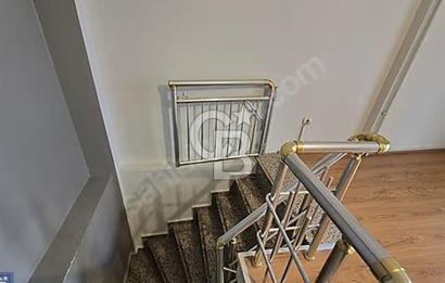 ÜMRANİYE SİTE MAHALLESİNDE 2+2 SATILIK DAİRE