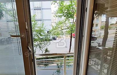 ÜMRANİYE SİTE MAHALLESİNDE 2+2 SATILIK DAİRE