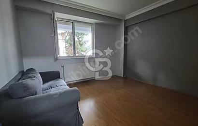 ÜMRANİYE SİTE MAHALLESİNDE 2+2 SATILIK DAİRE