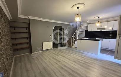 ÜMRANİYE SİTE MAHALLESİNDE 2+2 SATILIK DAİRE