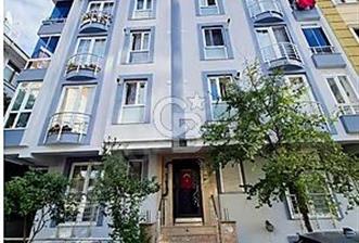 ÜMRANİYE SİTE MAHALLESİNDE 2+2 SATILIK DAİRE - 1 - 378667