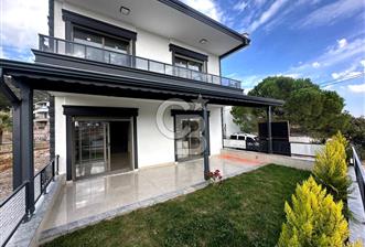 NARLI KÖYÜ'NDE DENİZ MANZARALI MÜSTAKİL YAŞAM - 12 - 378641