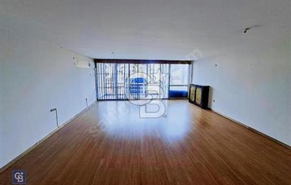 GÖZTEPE YALIDA KİRALIK DAİRE 