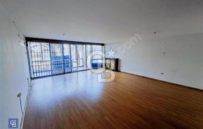 GÖZTEPE YALIDA KİRALIK DAİRE 