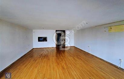 GÖZTEPE YALIDA KİRALIK DAİRE 