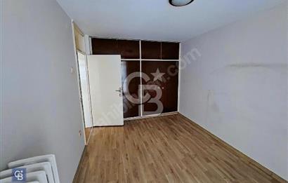 GÖZTEPE YALIDA KİRALIK DAİRE 