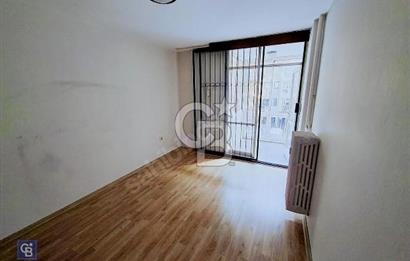 GÖZTEPE YALIDA KİRALIK DAİRE 