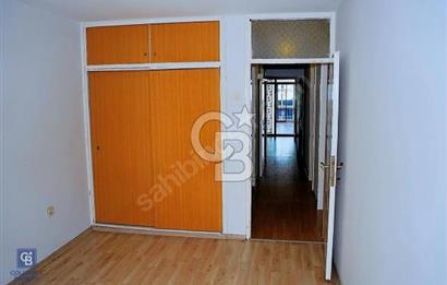 GÖZTEPE YALIDA KİRALIK DAİRE 