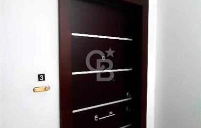 445 m² Net, Kapalı Otoparklı, Boğaz Manzaralı 2 Kat Kiralık Ofis