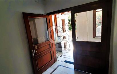 195 m² NET, KAPALI OTOPARKLI, DONANIMLI KİRALIK OFİS