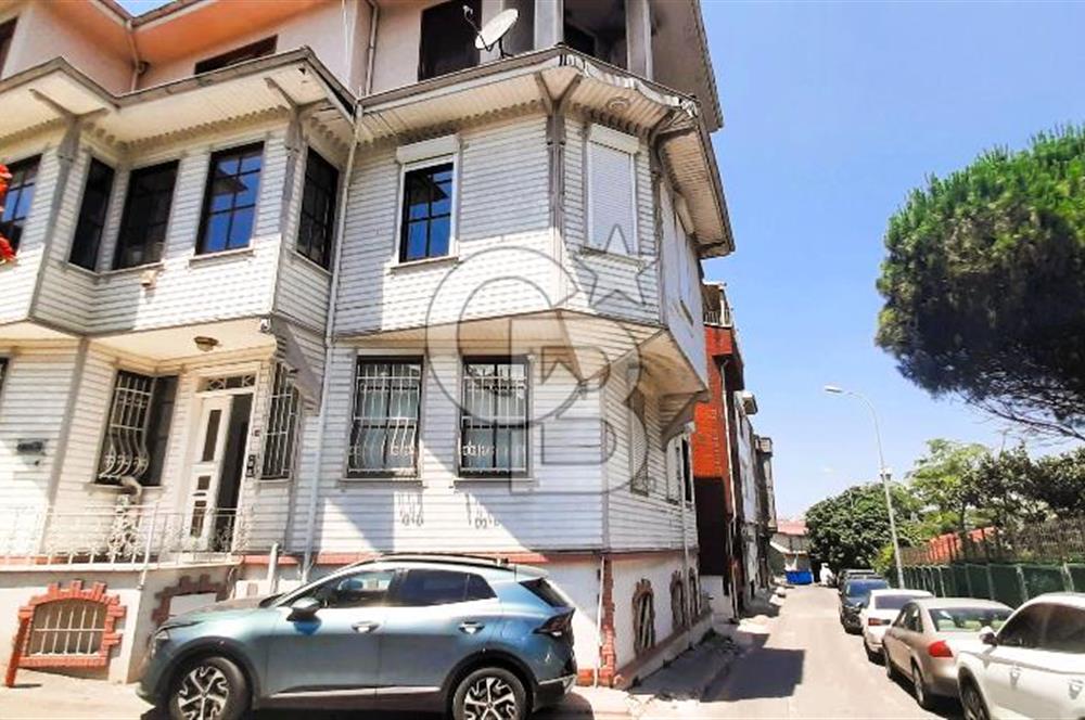 195 m² NET, KAPALI OTOPARKLI, DONANIMLI KİRALIK OFİS