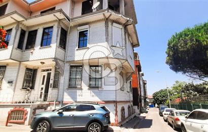 195 m² NET, KAPALI OTOPARKLI, DONANIMLI KİRALIK OFİS