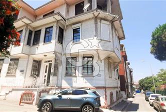 445 m² Net, Kapalı Otoparklı, Boğaz Manzaralı 2 Kat Kiralık Ofis - 9 - 378685