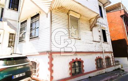 445 m² Net, Kapalı Otoparklı, Boğaz Manzaralı 2 Kat Kiralık Ofis
