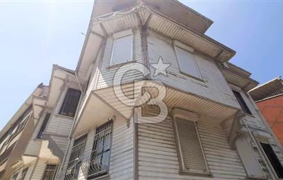 445 m² Net, Kapalı Otoparklı, Boğaz Manzaralı 2 Kat Kiralık Ofis