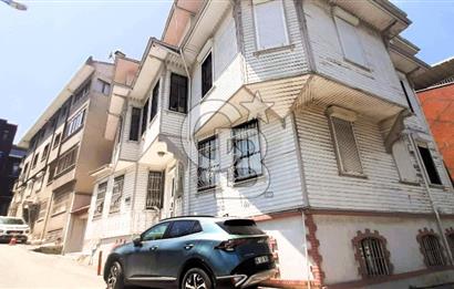 195 m² NET, KAPALI OTOPARKLI, DONANIMLI KİRALIK OFİS