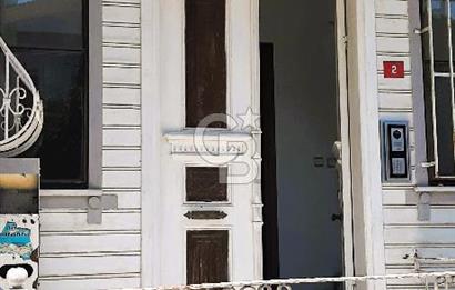 445 m² Net, Kapalı Otoparklı, Boğaz Manzaralı 2 Kat Kiralık Ofis