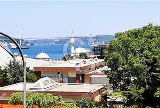 195 m² NET, KAPALI OTOPARKLI, DONANIMLI KİRALIK OFİS - 5 - 378689