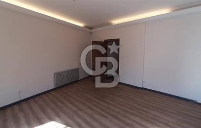 195 m² NET, KAPALI OTOPARKLI, DONANIMLI KİRALIK OFİS