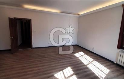 195 m² NET, KAPALI OTOPARKLI, DONANIMLI KİRALIK OFİS
