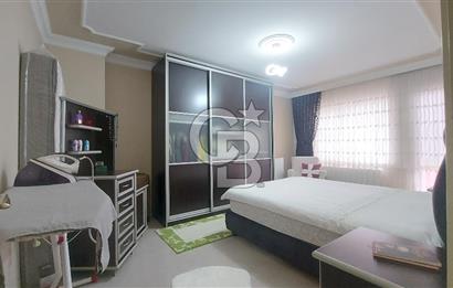 YENİŞEHİR MAHALLESİ GÜZEL KONUM SATILIK GENİŞ 4+1 DUBLEKS DAİRE