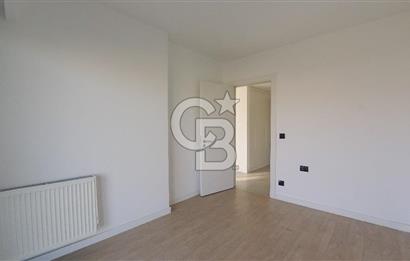 Folkart Life Bornova Büyük Balkonlu Kiralık 2+1 144 m² Daire