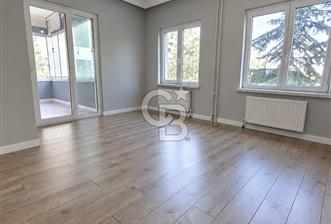 DİKMEN CADDESİNDE GENİŞ OTOPARKLI, MASRAFSIZ SATILIK DAİRE - 9 - 378726