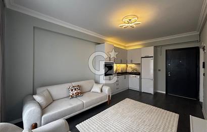 CB AMBIANCE'DAN GÖRÜKLE DUMLUPINAR DA BULVAR ÜSTÜ ÖZEL DAİRE