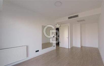 Folkart Life Bornova Büyük Balkonlu Kiralık 2+1 144 m² Daire