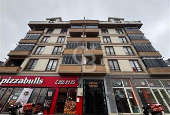 CB AMBIANCE'DAN GÖRÜKLE DUMLUPINAR DA BULVAR ÜSTÜ ÖZEL DAİRE - 7 - 378687