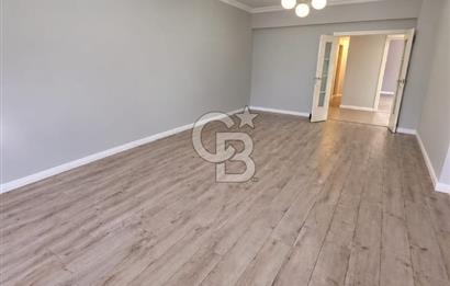 DİKMEN CADDESİNDE GENİŞ OTOPARKLI, MASRAFSIZ SATILIK DAİRE
