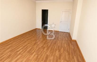 ATAKULE MANZARALI ÖVEÇLER'İN EN GÜZEL YERİNDE 250 m² LÜKS 4,5+1