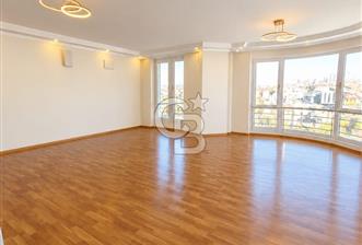ATAKULE MANZARALI ÖVEÇLER'İN EN GÜZEL YERİNDE 250 m² LÜKS 4,5+1 - 7 - 378728