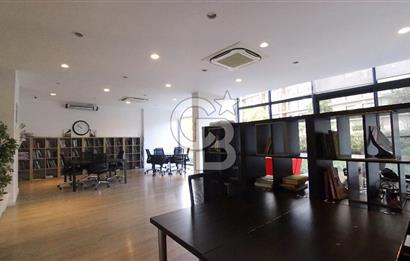Folkart Life Bornova Büyük Balkonlu Kiralık 2+1 144 m² Daire