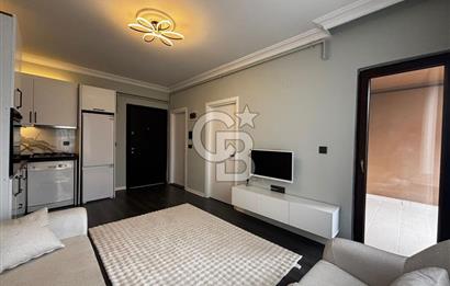 CB AMBIANCE'DAN GÖRÜKLE DUMLUPINAR DA BULVAR ÜSTÜ ÖZEL DAİRE