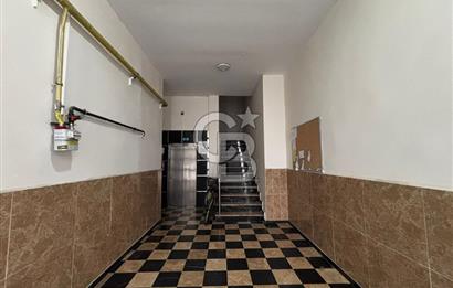 CB AMBIANCE'DAN GÖRÜKLE DUMLUPINAR DA BULVAR ÜSTÜ ÖZEL DAİRE