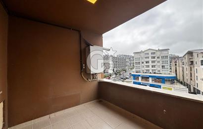 CB AMBIANCE'DAN GÖRÜKLE DUMLUPINAR DA BULVAR ÜSTÜ ÖZEL DAİRE