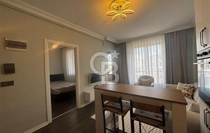 CB AMBIANCE'DAN GÖRÜKLE DUMLUPINAR DA BULVAR ÜSTÜ ÖZEL DAİRE