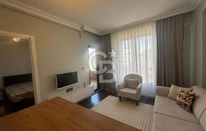 CB AMBIANCE'DAN GÖRÜKLE DUMLUPINAR DA BULVAR ÜSTÜ ÖZEL DAİRE