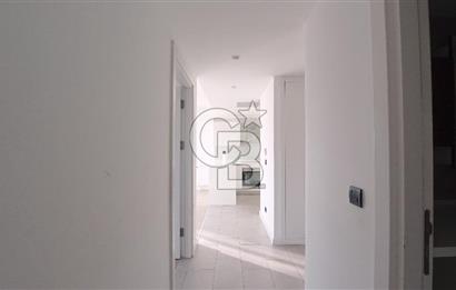 Folkart Life Bornova Büyük Balkonlu Kiralık 2+1 144 m² Daire
