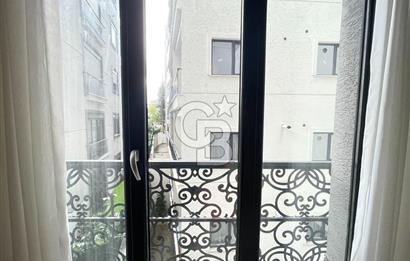 Pendik Batı Mahallesi Sahile Yürüme Mesafesi Satılık 2+1 Daire