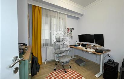 Pendik Batı Mahallesi Sahile Yürüme Mesafesi Satılık 2+1 Daire