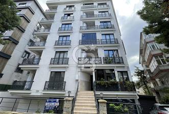 Pendik Batı Mahallesi Sahile Yürüme Mesafesi Satılık 2+1 Daire - 12 - 378697